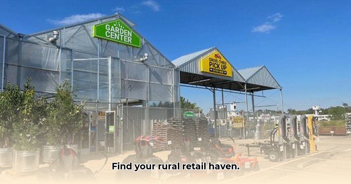 tractor-supply-nederland-tx